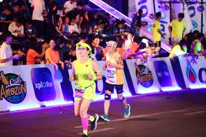 BIB: 
                            <button type="button" onclick="openModal(24236985)" class="btn btn-primary btn-sm float-right btn-popup" data-toggle="modal" data-target=".modal-high-quality">
                        <i class="fas fa-shopping-cart"></i> Add to Cart
                    </button>
                                            <button type="button" onclick="isThisMe(24236985, true)" class="btn btn-success btn-sm float-right btn-popup btn-isme hidden" data-toggle="tooltip" data-placement="bottom" title="นี่คือรูปของคุณใช่ไหม คลิกที่นี่เพื่อเอาเข้าอัลบั้ม">
                        <i class="fas fa-plus"></i> Add to album
                    </button>
                    <button type="button" onclick="isThisMe(24236985, false)" class="btn btn-warning btn-sm float-right btn-popup btn-isnotme hidden">
                        <i class="fas fa-ban"></i> Remove from album
                    </button>